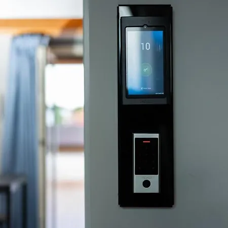 Lph - Dannunziano * 基耶蒂