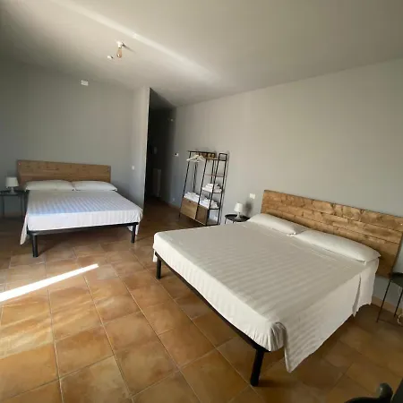 Appart hôtel Lph - Dannunziano