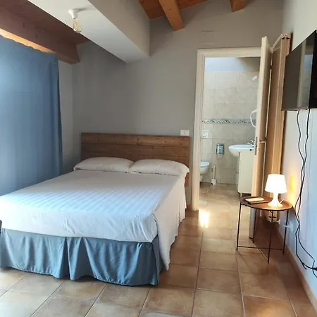 Lph - Dannunziano 基耶蒂