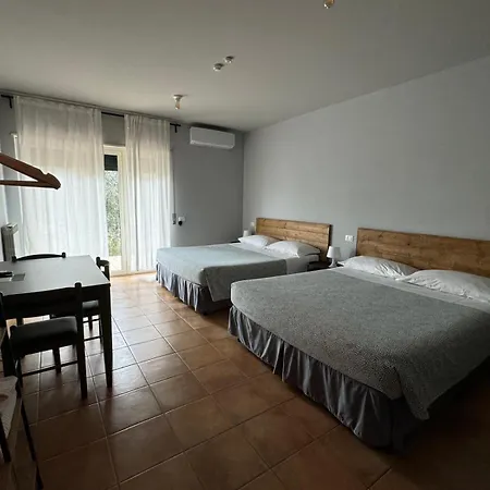 Lph - Dannunziano Chieti