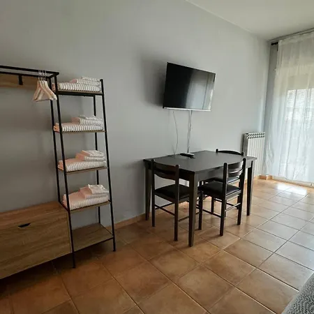 Lph - Dannunziano * Chieti