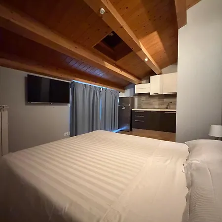 Lph - Dannunziano 基耶蒂