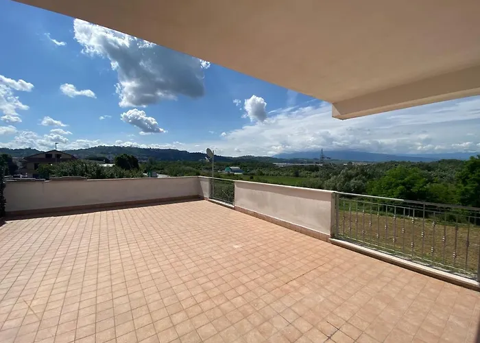 Lph - Dannunziano * Chieti