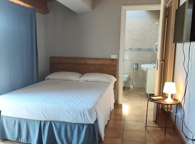 Lph - Dannunziano Chieti