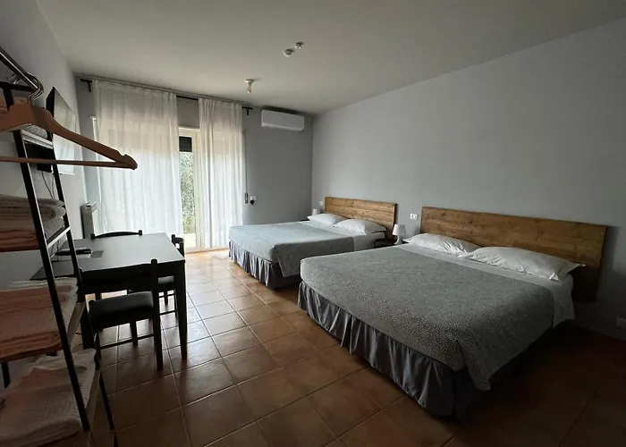 Lph - Dannunziano Chieti