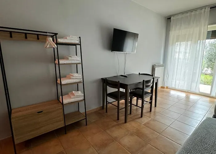 Lph - Dannunziano * Chieti