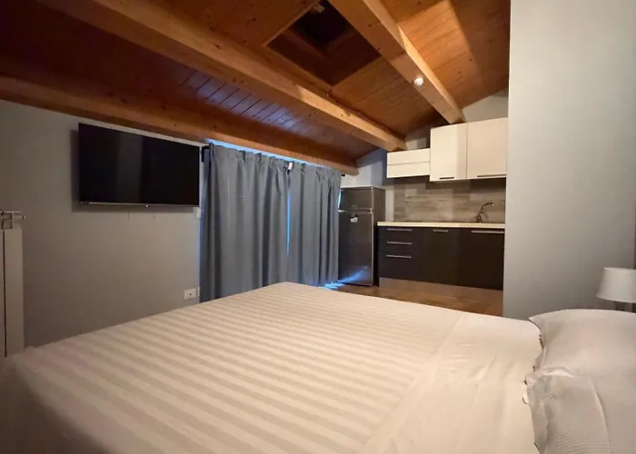 Lph - Dannunziano Кьети